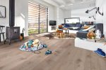 Parchet Laminat Stream oak 07143 - imagine 2