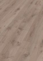 Parchet Laminat Stream oak 07143