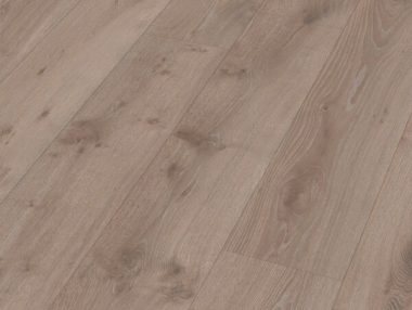 Parchet Laminat Stream oak 07143