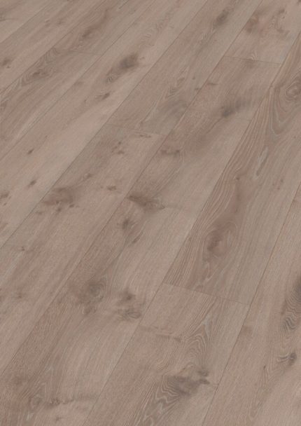 Parchet Laminat Stream oak 07143