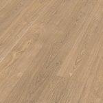 Parchet Laminat Toffee oak 07142