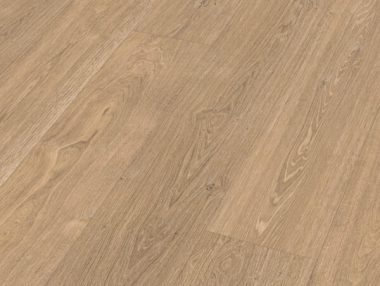 Parchet Laminat Toffee oak 07142