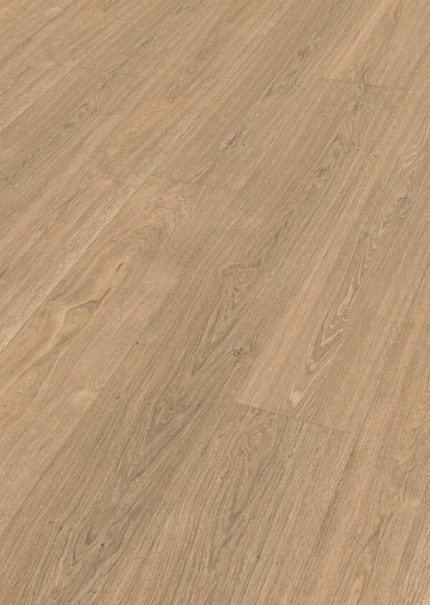Parchet Laminat Toffee oak 07142