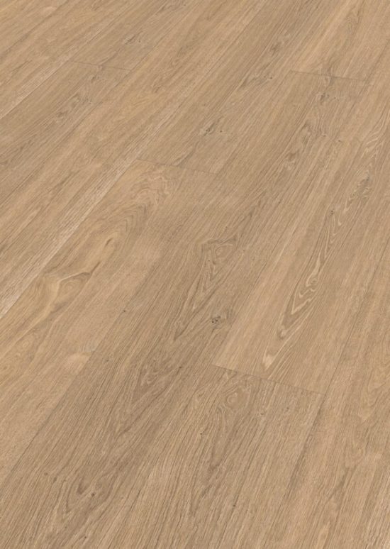 Parchet Laminat Toffee oak 07142