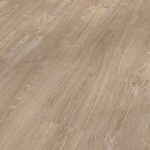 Parchet Laminat White grey oak 06277
