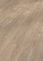 Parchet Laminat White grey oak 06277