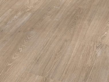 Parchet Laminat White grey oak 06277