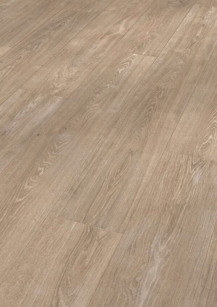 Parchet Laminat White grey oak 06277