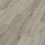 SPC Moderna V-solid Auckland Oak