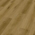 SPC Moderna V-solid silent Canterbury