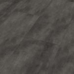 SPC Moderna V-solid silent Coral Black