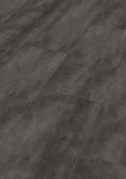 SPC Moderna V-solid silent Coral Black