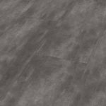 SPC Moderna V-solid silent Coral Grey