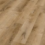 SPC Moderna V-solid Franklin