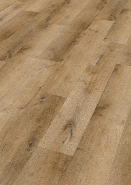 SPC Moderna V-solid Franklin