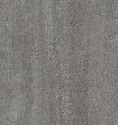SPC Moderna V-solid Grey Granite