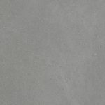 SPC Moderna V-solid Grey Sandstone