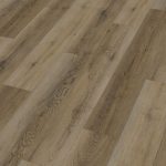 SPC Moderna V-solid Nelson