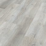 SPC Moderna V-solid silent Otago