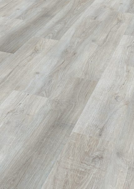 SPC Moderna V-solid silent Otago