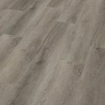 SPC One Flor EUROPE OFK-030-003 - Prestige OAK Brown