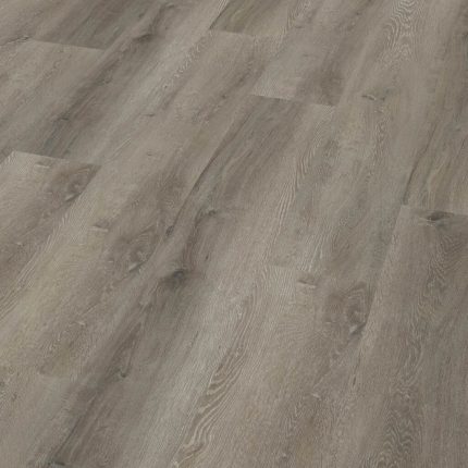 SPC One Flor EUROPE OFK-030-003 - Prestige OAK Brown