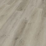 SPC One Flor EUROPE OFK-030-004 - Prestige OAK Greige
