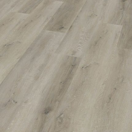 SPC One Flor EUROPE OFK-030-004 - Prestige OAK Greige