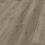 SPC One Flor EUROPE OFK-030-002 - Prestige OAK Natural