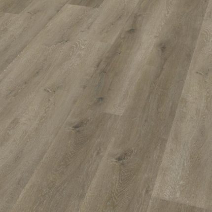 SPC One Flor EUROPE OFK-030-002 - Prestige OAK Natural