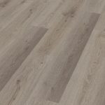 SPC Moderna V-solid pro Rotua Oak