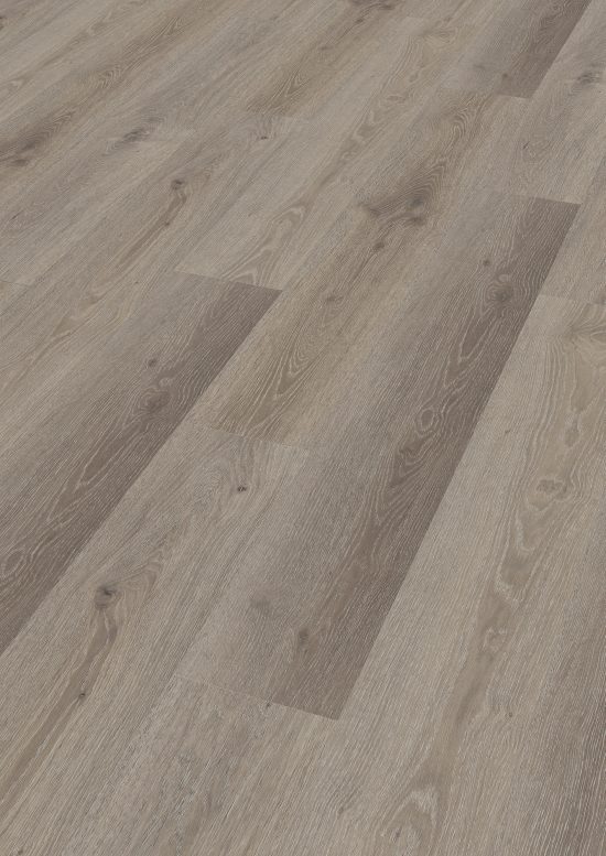 SPC Moderna V-solid pro Rotua Oak