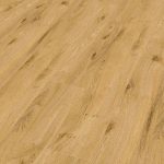 SPC Moderna V-solid Southland