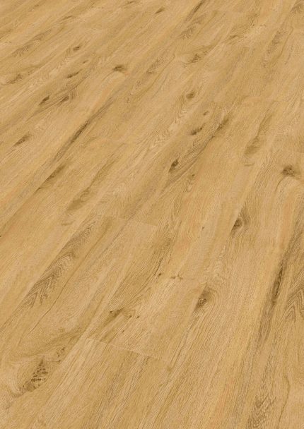 SPC Moderna V-solid Southland