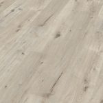 SPC Moderna V-solid pro Taupo Oak