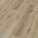 SPC Moderna V-solid pro Tekapo Oak