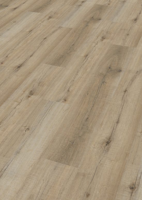 SPC Moderna V-solid pro Tekapo Oak