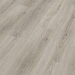 SPC Moderna V-solid silent Timaru