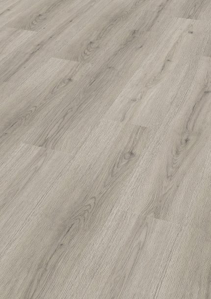 SPC Moderna V-solid silent Timaru