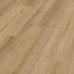 SPC Moderna V-solid silent Waikato