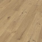 SPC Moderna V-solid pro Waito Oak