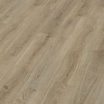 SPC Moderna V-solid Wellington