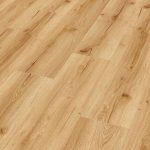 SPC Moderna V-solid silent Westland