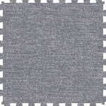 Vinyl LVT Loom+Lock Melange Grey