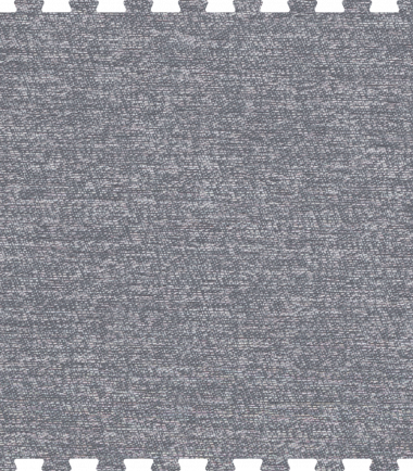 Vinyl LVT Loom+Lock Melange Grey