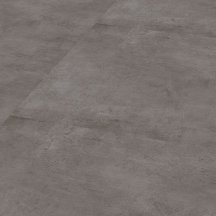 Vinyl LVT Ecolay Scratched Concrete Ash OFL-070-038