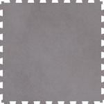 LVT Sand Grey