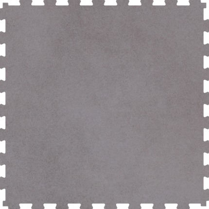 LVT Sand Grey