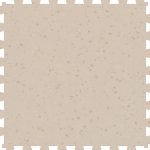 Vinyl LVT EcoLock 70 – Granito Beige OFO-070-017
