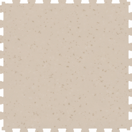 Vinyl LVT EcoLock 70 – Granito Beige OFO-070-017